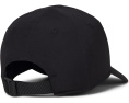 Кепка The North Face Horizon для детей старшего возраста