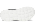 SKECHERS Performance Go Walk Max Cushioning Hyper Burst Nikita Hands Free Slip-Ins с технологией Hyper Burst