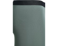 Боксеры Hanro Micro Touch Long Leg с антибактериальной пропиткой
