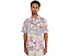 Рубашка Sand Linen Sunset Ombre от Tommy Bahama