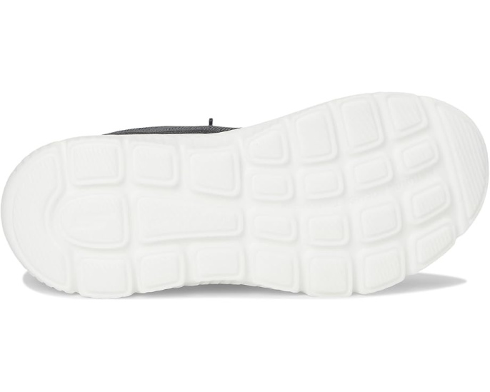 SKECHERS Performance Go Walk Max Cushioning Hyper Burst Nikita Hands Free Slip-Ins с технологией Hyper Burst