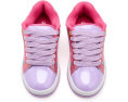 Кроссовки Heelys с колесиками Hello Kitty & Friends Kolect для детей