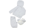 Cozychic Lite® Newborn Set (Infant)