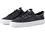 Кроссовки Keds Kickback Canvas Slip On с мягкой стелькой Softerra