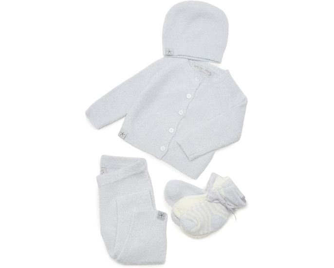 Cozychic Lite® Newborn Set (Infant)