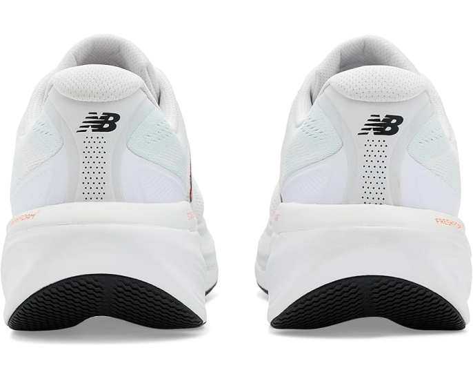 Беговые кроссовки Fresh Foam X 860 V15 от New Balance с поддержкой