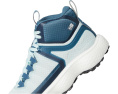 Водонепроницаемые ботинки Columbia Escape Thrive Titanium Mid Outdry