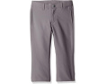 Брюки Under Armour Boys Match Play облегающего кроя