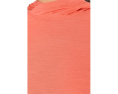 Худи Merino Sun Hoodie Smartwool с защитой UPF 40+