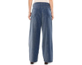 High-Rise Dreamer Relaxed Wide Leg