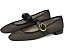 Балетки Stuart Weitzman Arabella Mary Jane