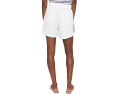 Шорты Preston High rise Linen от KUT from the Kloth