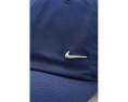 Dri-FIT Club Unstructured Metal Swoosh Cap