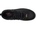 Рабочие ботинки Avenger Work Boots Foundation CT с композитным носком