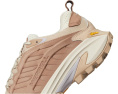 Кроссовки Merrell Moab Speed 2 Leather Waterproof с технологией FlexPlate