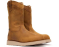 Ботинки Rocky Monocrepe 11 дюймов с композитным носком