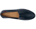 Балетки Marc Joseph New York Rose Street с гелевой пяткой
