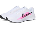 Кроссовки Nike Downshifter 13 с обновленной амортизацией для бега