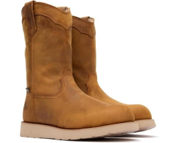 Ботинки Rocky Monocrepe 11 дюймов с композитным носком