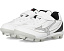 Детские бутсы Mizuno Cushionrevo Diamond с липучкой