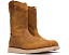Ботинки Rocky Monocrepe 11 дюймов с композитным носком