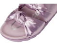 Босоножки Estelle с открытым носком на высоком каблуке от Circus NY by Sam Edelman