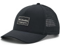Columbia Mountaincap II 110 Snapback кепка с козырьком