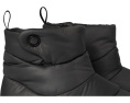 Зимние ботинки Merrell Hut Moc 2 Quilted с утеплителем и промежуточной подошвой EVA