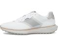 Гольф кроссовки Cole Haan Grandpro Ashland с водонепроницаемым верхом