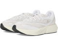 Кроссовки Lightblaze от adidas с текстильно-сетчатым верхом