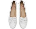Мокасины Marc Joseph New York Cypress Hill с гелевой стелькой