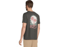 Puerto Nuevo Short Sleeve