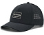 Columbia Mountaincap II 110 Snapback кепка с козырьком