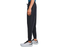 Motion Joggers