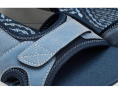 Сандалии Mira Bay на платформе с застежкой на липучке от Clarks