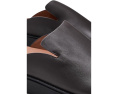 Мужские мюли FitFlop Gen-FF из натуральной кожи