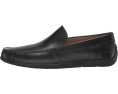 ECCO Classic Moc 2.0 slip-on туфли с мокасиновым носом