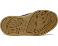 Детские лодочники Sperry Kids Cup II Boat Jr. на липучке