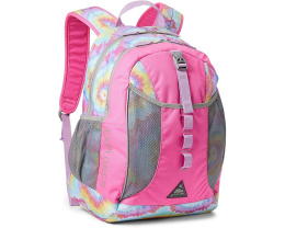 Рюкзак L.L.Bean Explorer Backpack Print 25 литров для школы с отделением для ноутбука