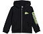 Quik Gum Fz Hoodie (little Kid)