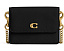 Кардхолдер Essential Half Flap Card Case от COACH
