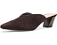 Ботинки Loeffler Randall Remy из замши, 38 мм