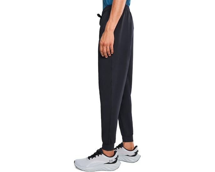 Motion Joggers