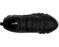 Кроссовки Hyperium Work EH Reebok с композитным носком и внутренней защитой плюсны