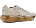 Беговые кроссовки Brooks Adrenaline GTS 25 с поддержкой GuideRails