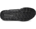 Треккинговые ботинки Adidas Terrex Anylander Mid RAIN.RDY с водонепроницаемой конструкцией