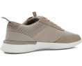 Кроссовки Crossover Victory Trainer от Wolf & Shepherd
