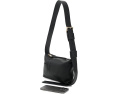 Сумка Alba Zip Crossbody от AllSaints