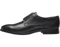 Туфли ECCO Melbourne Tie на шнуровке