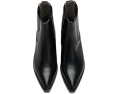 Chelsea ботильоны AllSaints Marcie с эластичными вставками
